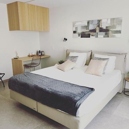 Mina En Family Bed And Breakfast Meise Екстериор снимка