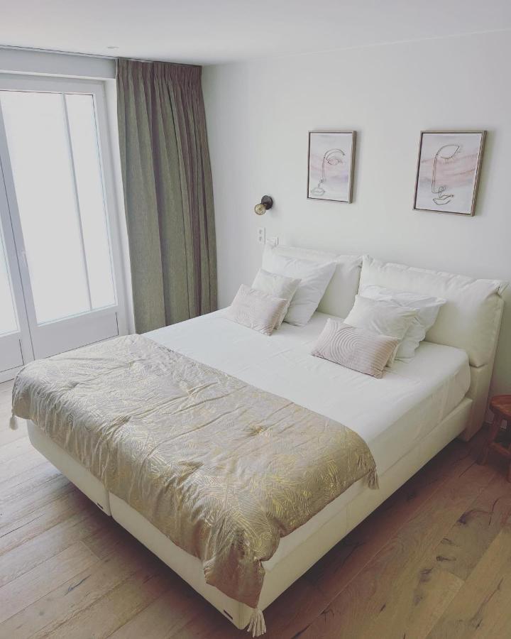 Mina En Family Bed And Breakfast Meise Екстериор снимка